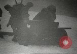 Image of American soldiers Aleutian Islands Alaska USA, 1943, second 44 stock footage video 65675058474