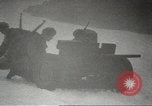 Image of American soldiers Aleutian Islands Alaska USA, 1943, second 45 stock footage video 65675058474