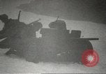 Image of American soldiers Aleutian Islands Alaska USA, 1943, second 46 stock footage video 65675058474