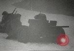 Image of American soldiers Aleutian Islands Alaska USA, 1943, second 47 stock footage video 65675058474