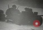 Image of American soldiers Aleutian Islands Alaska USA, 1943, second 48 stock footage video 65675058474