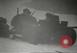 Image of American soldiers Aleutian Islands Alaska USA, 1943, second 49 stock footage video 65675058474