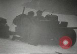 Image of American soldiers Aleutian Islands Alaska USA, 1943, second 50 stock footage video 65675058474