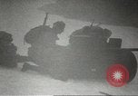 Image of American soldiers Aleutian Islands Alaska USA, 1943, second 51 stock footage video 65675058474