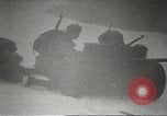 Image of American soldiers Aleutian Islands Alaska USA, 1943, second 52 stock footage video 65675058474