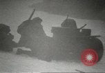 Image of American soldiers Aleutian Islands Alaska USA, 1943, second 53 stock footage video 65675058474