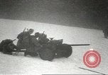 Image of American soldiers Aleutian Islands Alaska USA, 1943, second 56 stock footage video 65675058474