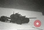 Image of American soldiers Aleutian Islands Alaska USA, 1943, second 57 stock footage video 65675058474