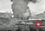 Image of Japanese attack Aleutian Islands, 1942, second 3 stock footage video 65675058475