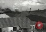 Image of Japanese attack Aleutian Islands, 1942, second 7 stock footage video 65675058475