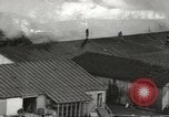 Image of Japanese attack Aleutian Islands, 1942, second 8 stock footage video 65675058475