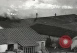 Image of Japanese attack Aleutian Islands, 1942, second 9 stock footage video 65675058475