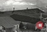 Image of Japanese attack Aleutian Islands, 1942, second 10 stock footage video 65675058475