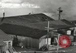 Image of Japanese attack Aleutian Islands, 1942, second 11 stock footage video 65675058475