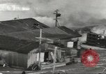 Image of Japanese attack Aleutian Islands, 1942, second 12 stock footage video 65675058475
