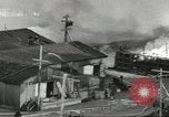 Image of Japanese attack Aleutian Islands, 1942, second 13 stock footage video 65675058475
