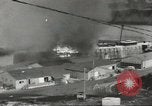 Image of Japanese attack Aleutian Islands, 1942, second 15 stock footage video 65675058475