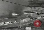 Image of Japanese attack Aleutian Islands, 1942, second 17 stock footage video 65675058475