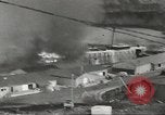 Image of Japanese attack Aleutian Islands, 1942, second 18 stock footage video 65675058475
