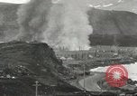 Image of Japanese attack Aleutian Islands, 1942, second 19 stock footage video 65675058475