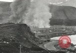 Image of Japanese attack Aleutian Islands, 1942, second 20 stock footage video 65675058475