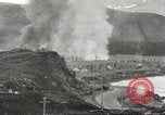 Image of Japanese attack Aleutian Islands, 1942, second 21 stock footage video 65675058475
