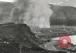 Image of Japanese attack Aleutian Islands, 1942, second 22 stock footage video 65675058475