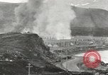 Image of Japanese attack Aleutian Islands, 1942, second 23 stock footage video 65675058475