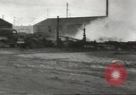 Image of Japanese attack Aleutian Islands, 1942, second 24 stock footage video 65675058475