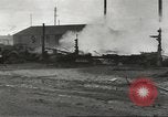 Image of Japanese attack Aleutian Islands, 1942, second 25 stock footage video 65675058475