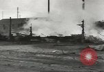 Image of Japanese attack Aleutian Islands, 1942, second 26 stock footage video 65675058475