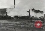 Image of Japanese attack Aleutian Islands, 1942, second 27 stock footage video 65675058475
