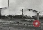 Image of Japanese attack Aleutian Islands, 1942, second 28 stock footage video 65675058475
