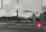Image of Japanese attack Aleutian Islands, 1942, second 29 stock footage video 65675058475