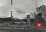 Image of Japanese attack Aleutian Islands, 1942, second 30 stock footage video 65675058475