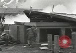 Image of Japanese attack Aleutian Islands, 1942, second 33 stock footage video 65675058475