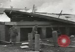 Image of Japanese attack Aleutian Islands, 1942, second 34 stock footage video 65675058475