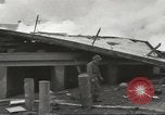 Image of Japanese attack Aleutian Islands, 1942, second 35 stock footage video 65675058475