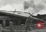 Image of Japanese attack Aleutian Islands, 1942, second 36 stock footage video 65675058475