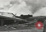 Image of Japanese attack Aleutian Islands, 1942, second 38 stock footage video 65675058475