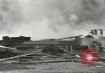 Image of Japanese attack Aleutian Islands, 1942, second 40 stock footage video 65675058475