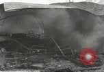 Image of Japanese attack Aleutian Islands, 1942, second 43 stock footage video 65675058475
