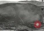 Image of Japanese attack Aleutian Islands, 1942, second 44 stock footage video 65675058475