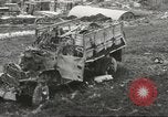 Image of Japanese attack Aleutian Islands, 1942, second 46 stock footage video 65675058475