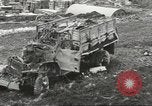 Image of Japanese attack Aleutian Islands, 1942, second 47 stock footage video 65675058475