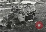 Image of Japanese attack Aleutian Islands, 1942, second 48 stock footage video 65675058475