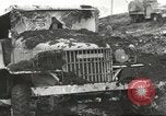 Image of Japanese attack Aleutian Islands, 1942, second 49 stock footage video 65675058475