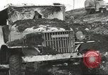 Image of Japanese attack Aleutian Islands, 1942, second 50 stock footage video 65675058475