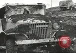 Image of Japanese attack Aleutian Islands, 1942, second 51 stock footage video 65675058475