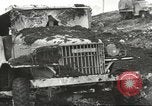 Image of Japanese attack Aleutian Islands, 1942, second 52 stock footage video 65675058475